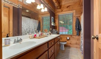 1062 Wilder Hwy, Alpine, TN 38543
