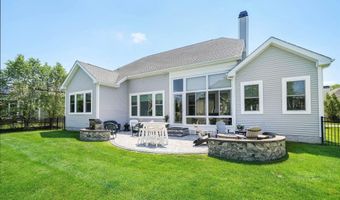 13488 BOGGS Ln, Lewes, DE 19958
