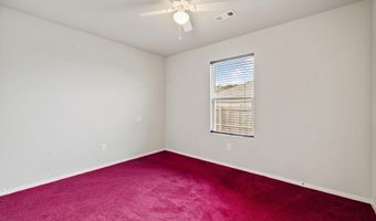 4448 Olympic Dr, Benton, AR 72019