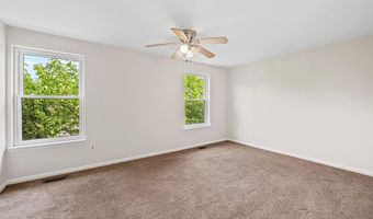 1216 INDEPENDENCE Sq, Belcamp, MD 21017