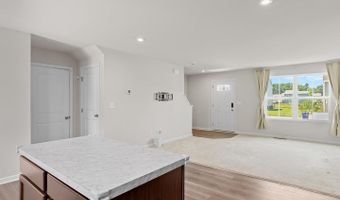 30127 MOORINGS REACH, Lewes, DE 19958