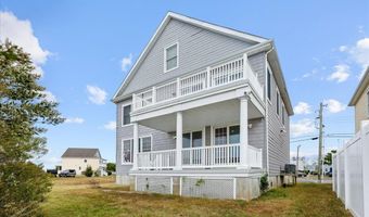 2100 W Riverside Dr, Atlantic City, NJ 08401
