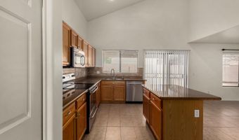 12682 W HOLLYHOCK Dr, Avondale, AZ 85392