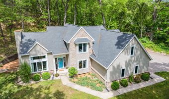 144 Pettis Ave SE, Ada, MI 49301