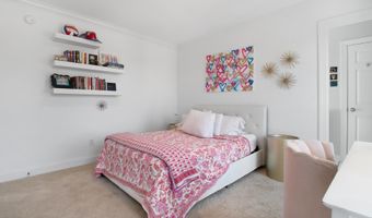 301 Old Causeway Rd, Atlantic Beach, NC 28512