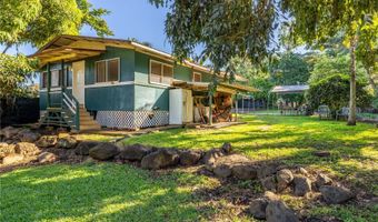 66-815 Kamehameha Hwy, Haleiwa, HI 96712