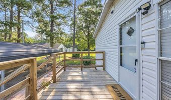 3985 S Green Sea Rd, Aynor, SC 29511