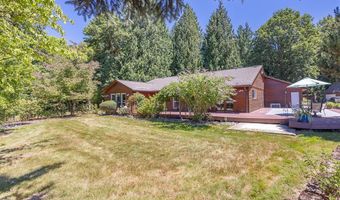 18702 NE 85TH Ave, Battle Ground, WA 98604