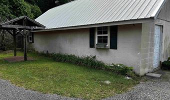 48055 Old Stockton Rd, Bay Minette, AL 36507