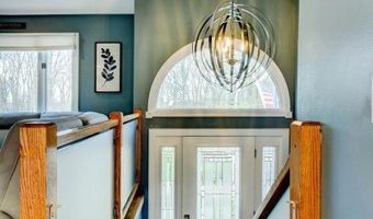 61 Lakeside Dr NW, Alloway, NJ 07461