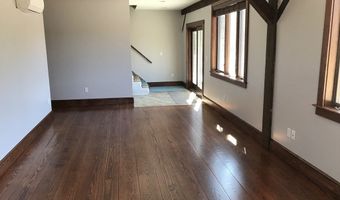 120 Meadow 2, Bolton, MA 01740