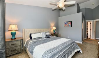 10173 Stillwell Dr, Avon, IN 46123