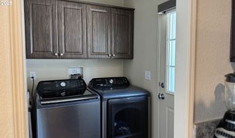 18331 S HEFT Loop 6, Beavercreek, OR 97004