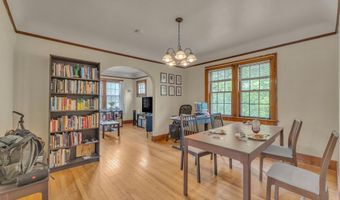 514 Pauline Blvd, Ann Arbor, MI 48103