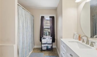 18 Francis St, Coventry, RI 02816