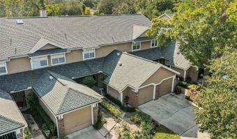 679 SCARLET OAK Cir 113, Altamonte Springs, FL 32701