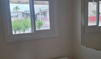 6880 ARCHIBALD Ave 27, Alta Loma, CA 91701