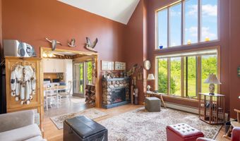 337 Vermont Route 102, Brunswick, VT 05905