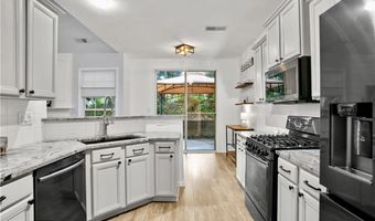 3809 Clear Lake Way NW, Acworth, GA 30101