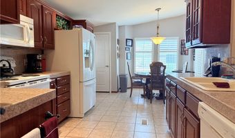 2350 Adobe Road No 198, Bullhead City, AZ 86442