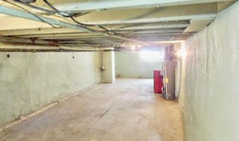 405 W RUSCOMB St, Philadelphia, PA 19120