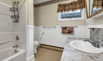 106 Main St, Colebrook, NH 03576