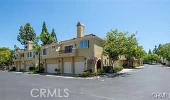 2 Cartegena, Aliso Viejo, CA 92656