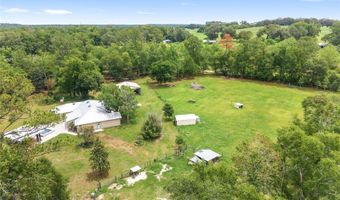6410 NW 160TH St, Alachua, FL 32615