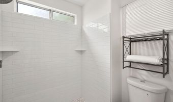 1281 W GAIL Dr, Chandler, AZ 85224
