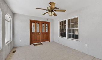 13 Maestas Rd, Belen, NM 87002