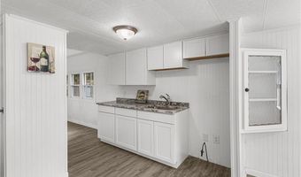 17 Park Ln, Coventry, RI 02816