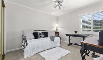 8866 Bridle Run, Alpine, CA 91901