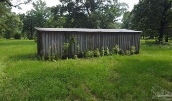1323 Airport Rd, Atmore, AL 36502