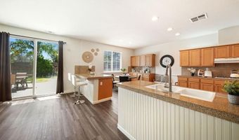 4505 Wagon Trail Way, Antioch, CA 94531
