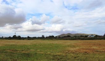 16 Th St, Alpine, TX 79830