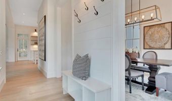 740 Belt Loop SE, Atlanta, GA 30316
