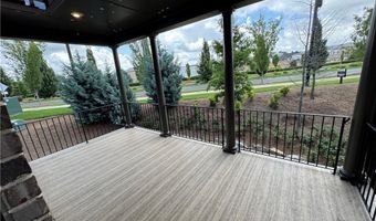 445 Chiswick Cir 20, Alpharetta, GA 30009