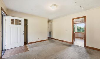 4415 Reaves Rd, Ayden, NC 28513