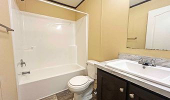 7055 Quarry Rd 269, Amherst, OH 44001