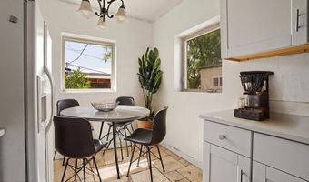 810 MESITA Dr, El Paso, TX 79902