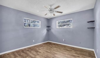 1206 SUSAN Ln, Auburndale, FL 33823