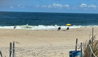 21 HOUSTON St 7, Dewey Beach, DE 19971