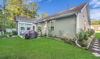 17 Alden Ct, Bluffton, SC 29910