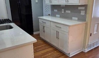 3 Pevero Dr 3, Alloway, NJ 07462