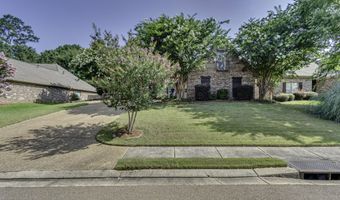 113 Turtle Ridge Dr, Brandon, MS 39047