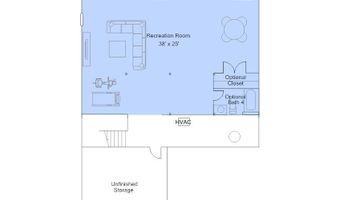 24367 LONG POND Dr, Lewes, DE 19958