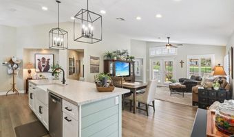 2395 Larkspur Dr, Alpine, CA 91901