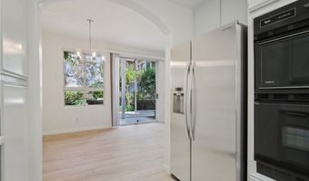 87 Matisse Cir CI42, Aliso Viejo, CA 92656