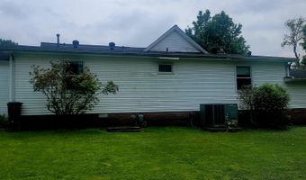 94 Hobbs St, Arlington, KY 42021