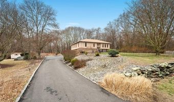 365 Snuff Mill Rd, North Kingstown, RI 02874